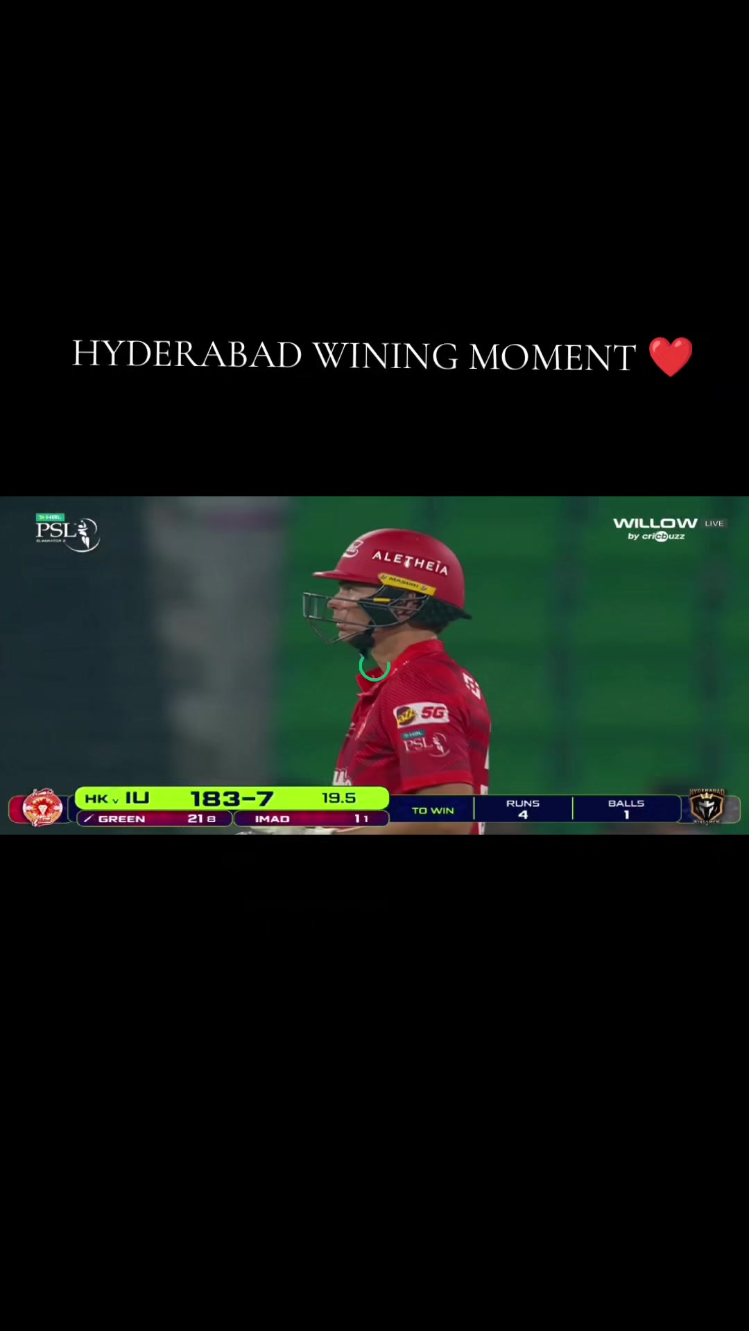 @🏏 Editz