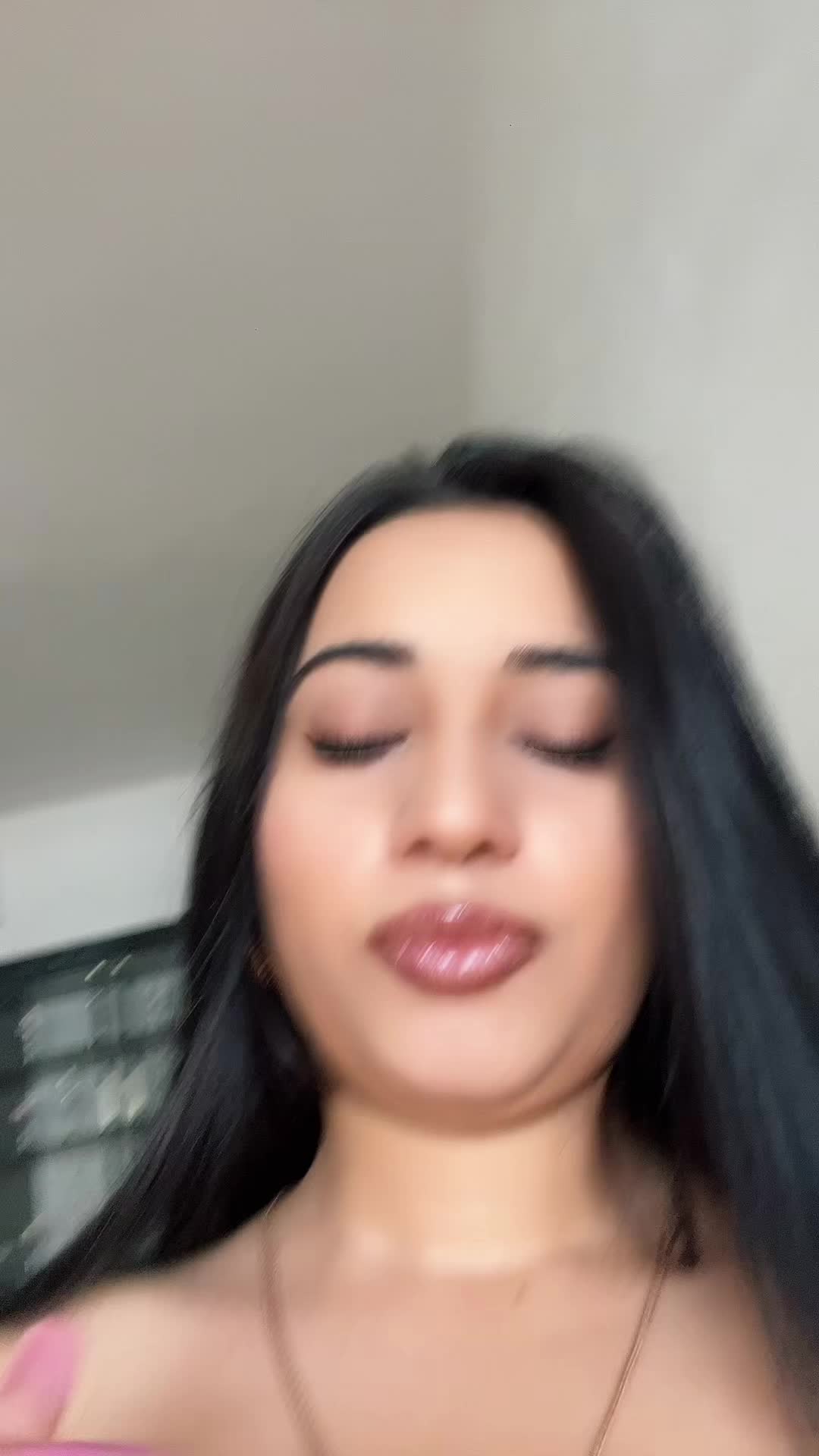@Eug&eacute;nia_horv&aacute;th 🐦&zwj;🔥⁰⁰⁹