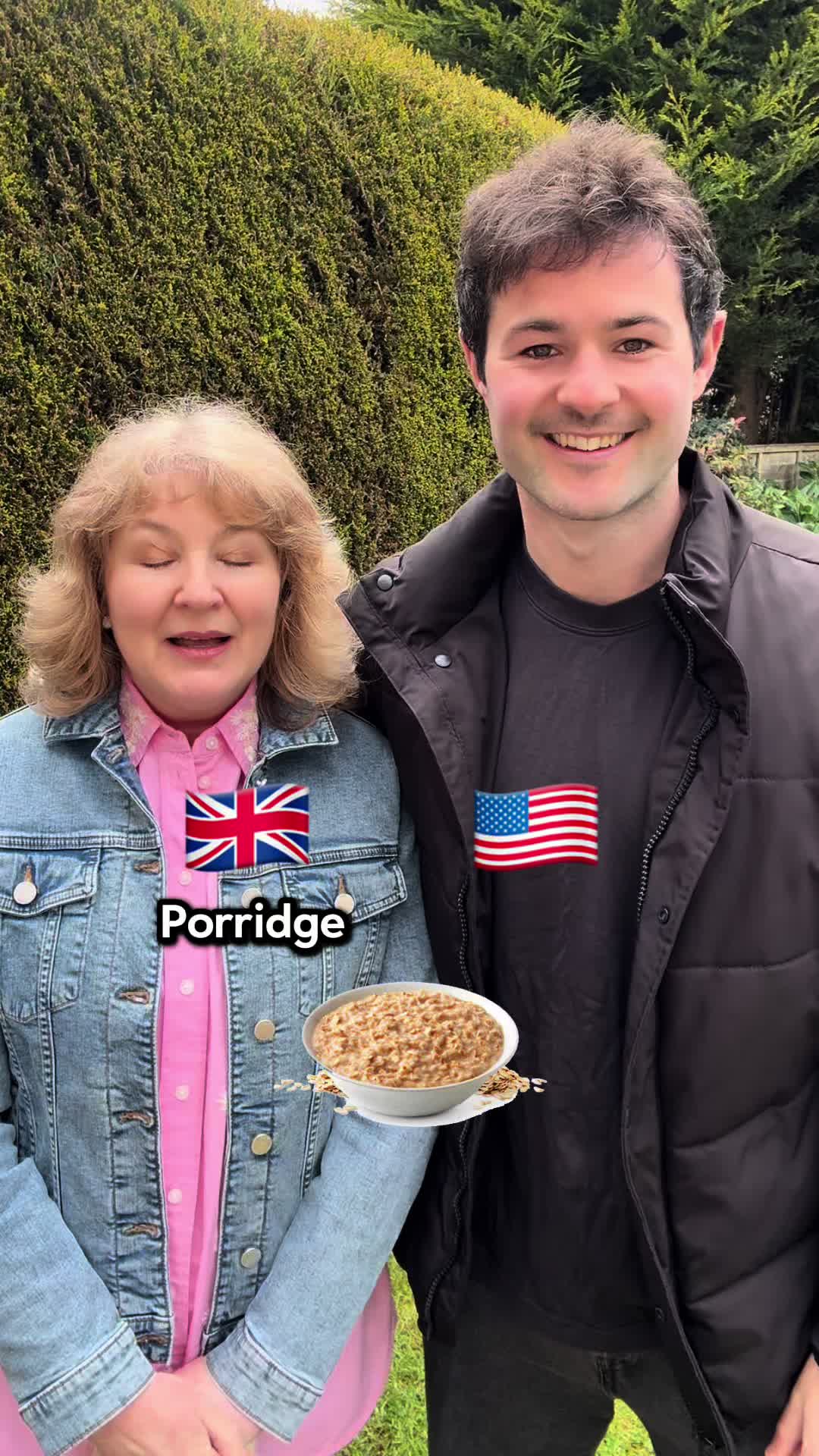 @englishwithlewis