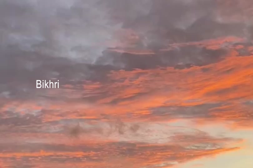 @ʟᴏꜰɪ ᴅʀᴇᴀᴍꜱ