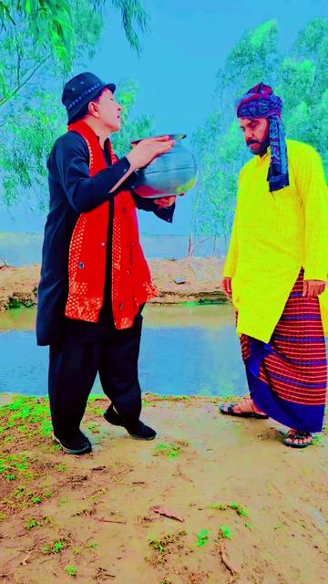 @muhammad tahir mahmood