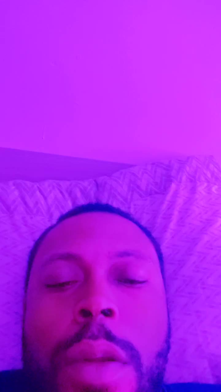 @enyidavid