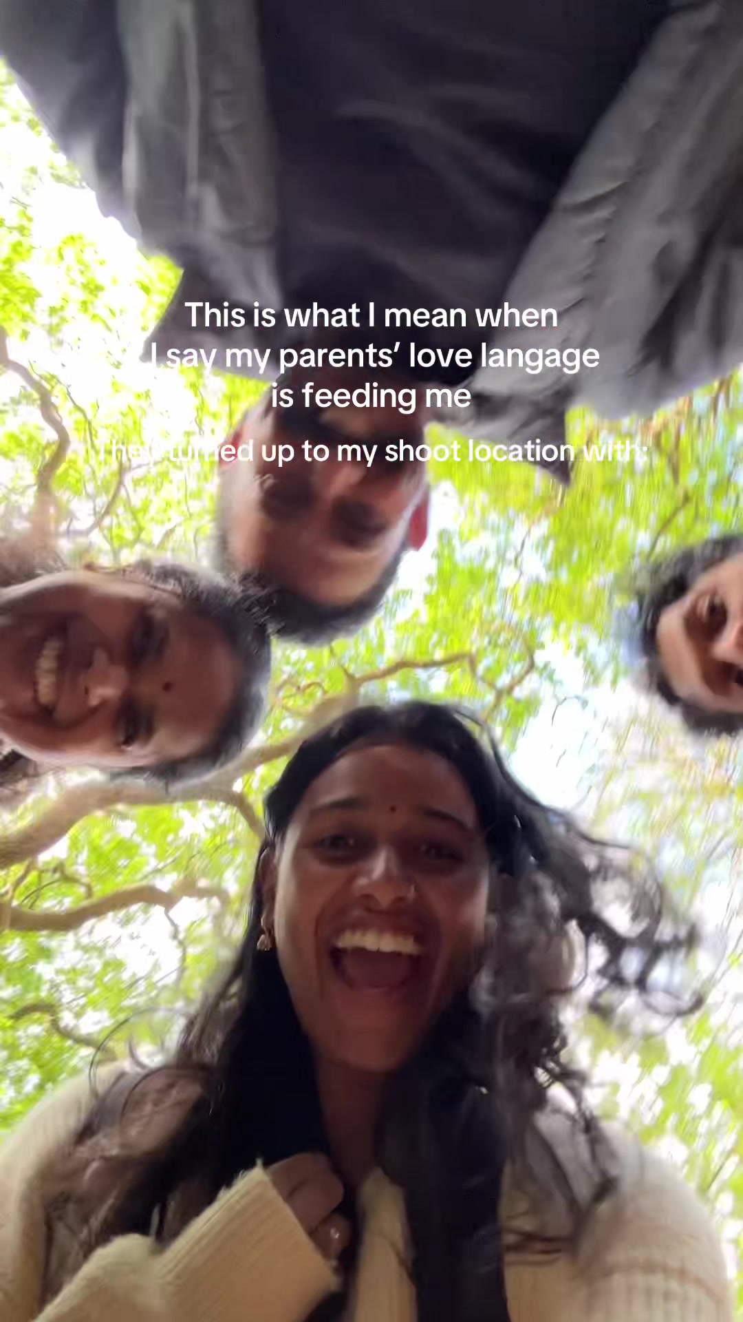 @Yaalini Ilankumaran