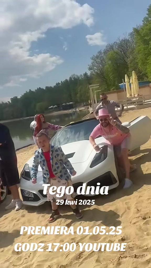 @disco_frodo