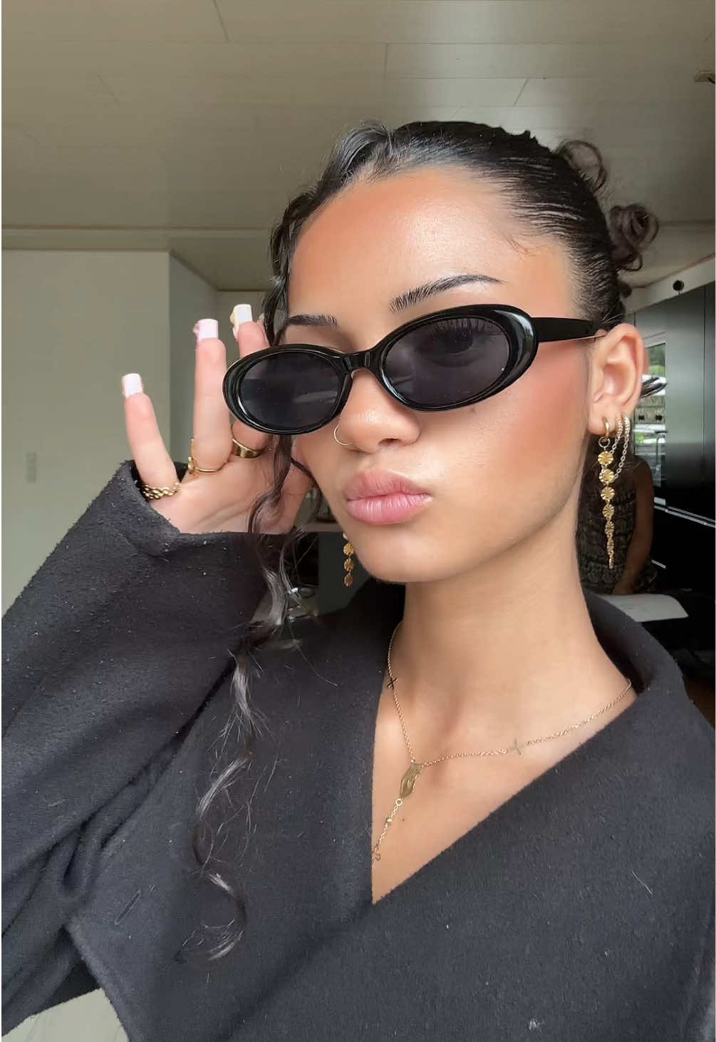 @𝐕𝐚𝐥𝐞𝐧𝐭𝐢𝐧𝐚🎀