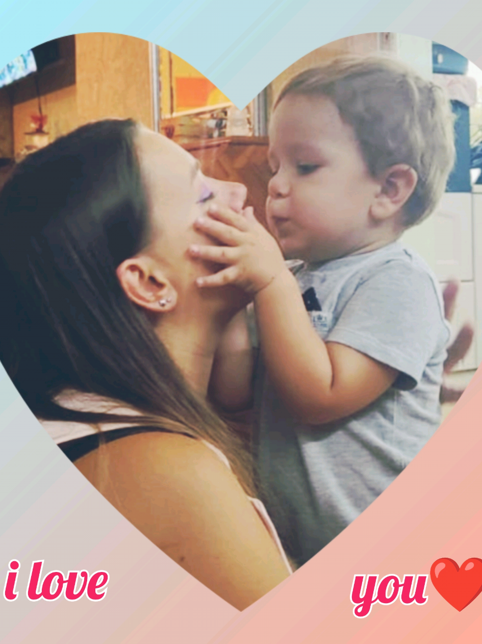 @💟Denise💟