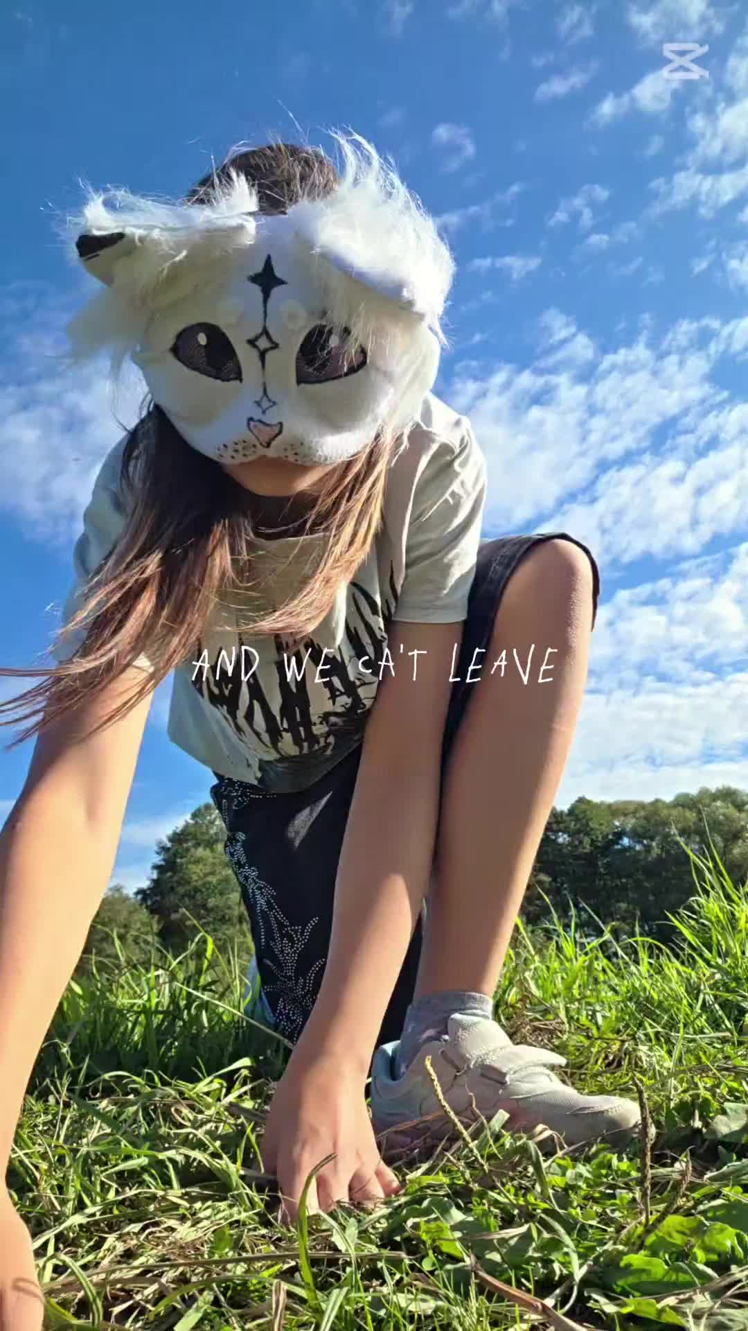 @🐾🕷🪶✫➴𝚃𝚛¡𝚡!𝟹➶✬🪶 🕷🐾