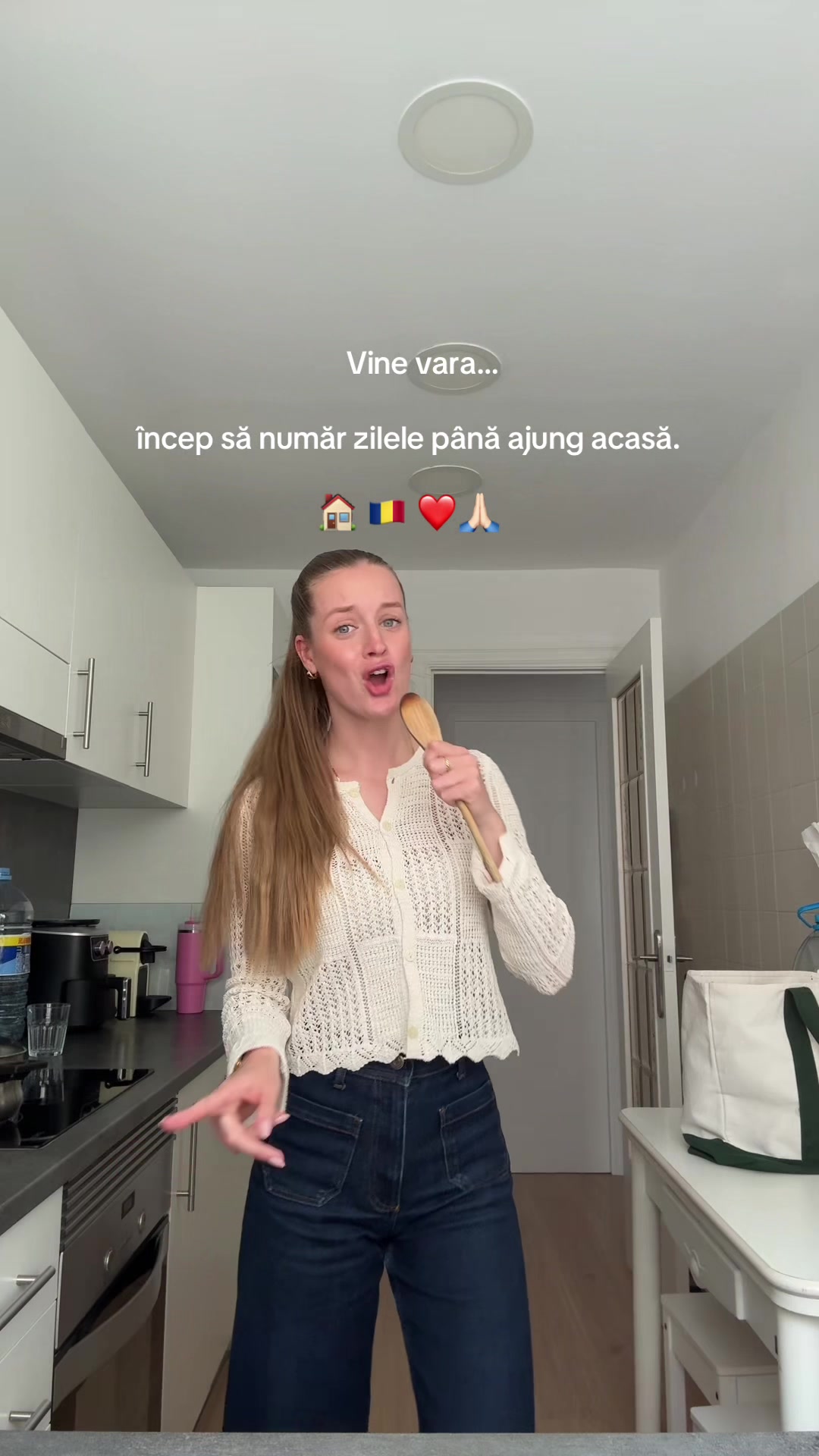 @Ana