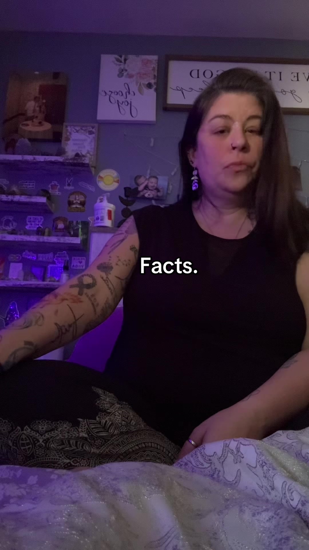 @ShelleyAnne 🪬 🧿 💜