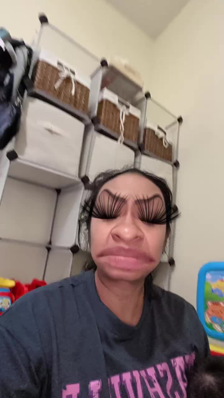@aaracelis