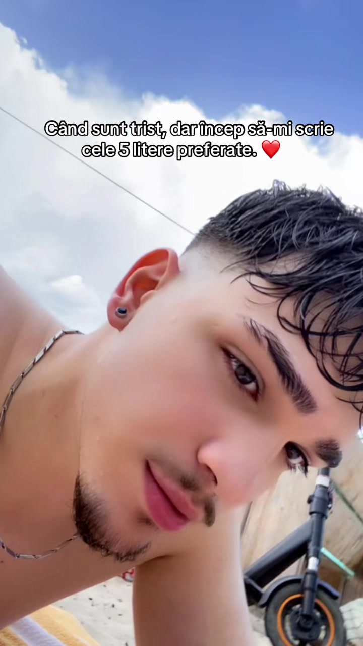 @♛ Andrei ♛
