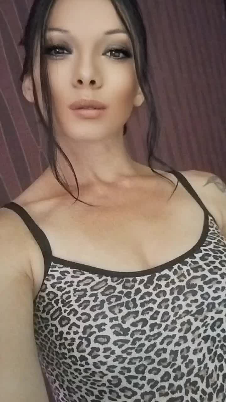 @Александрина Крушкова*