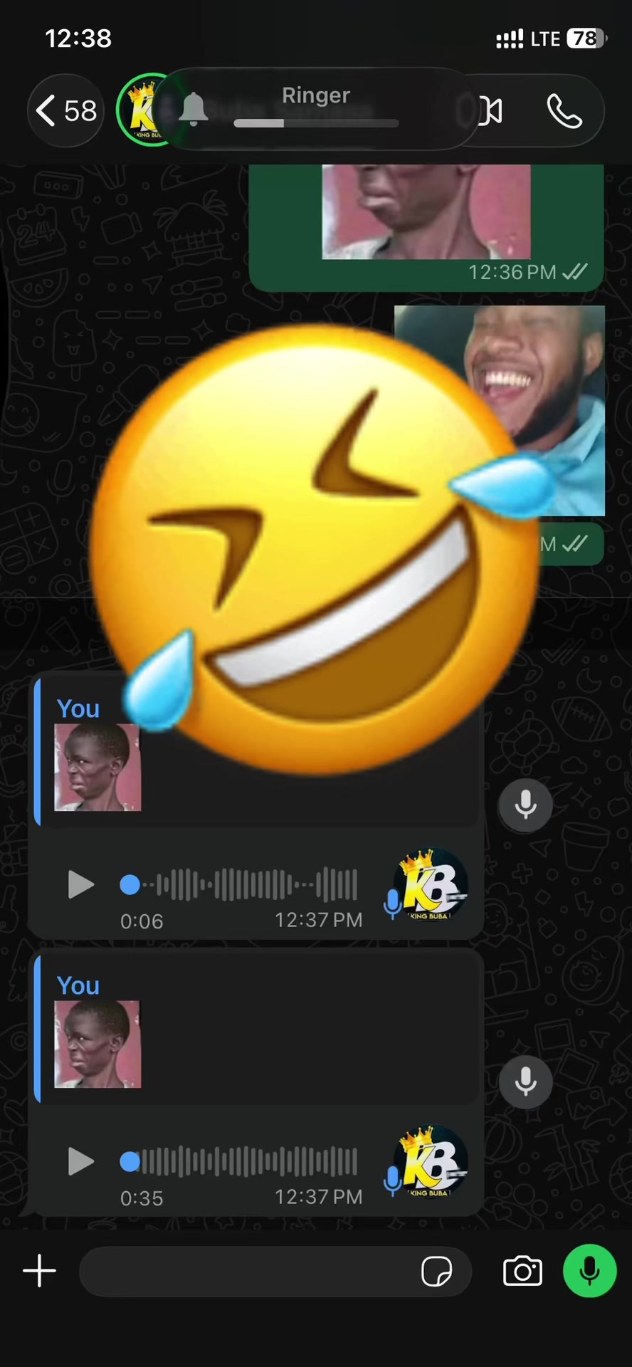 @Ganess Tik Tok