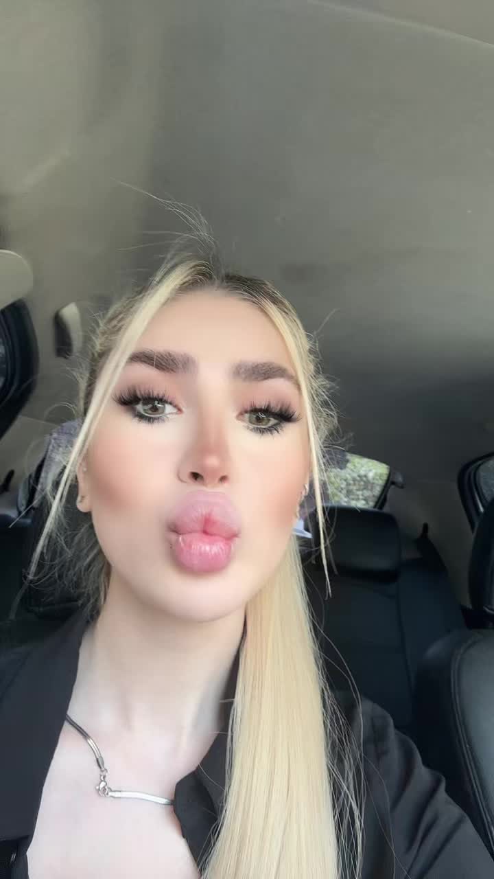 @Saniya