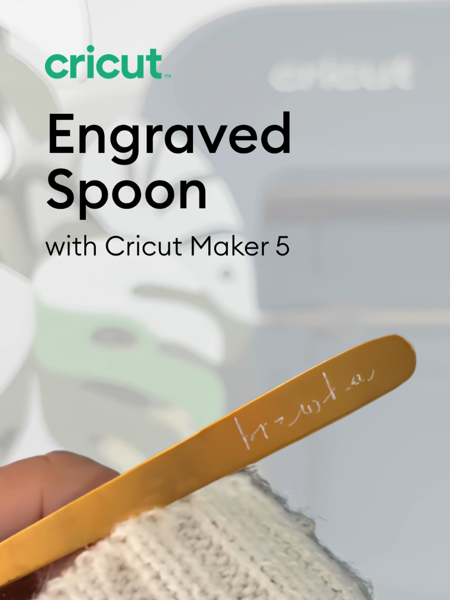 @Cricut Philippines