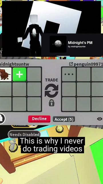 @Mid_Night