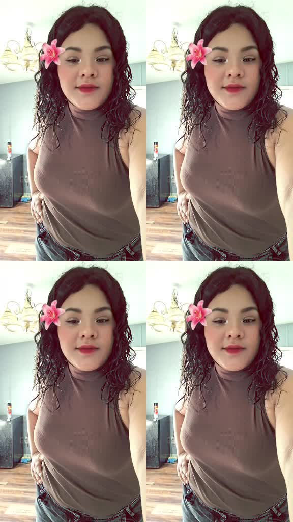 @🖤Albita🇬🇹