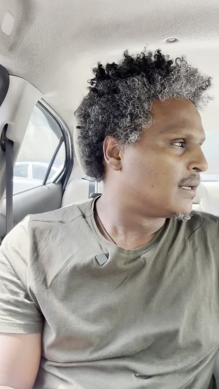 @ኢላስ