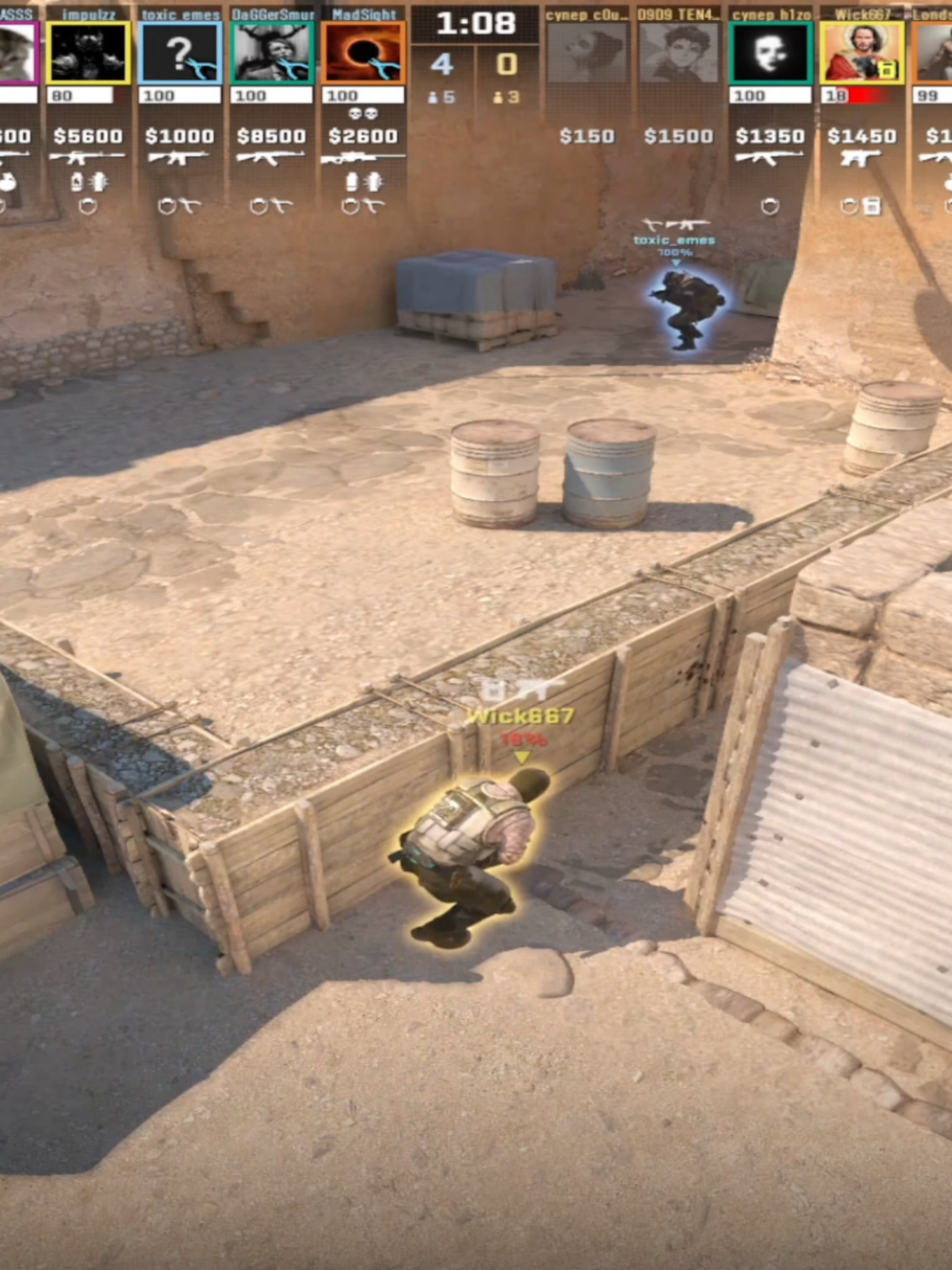 @SloN_csgo