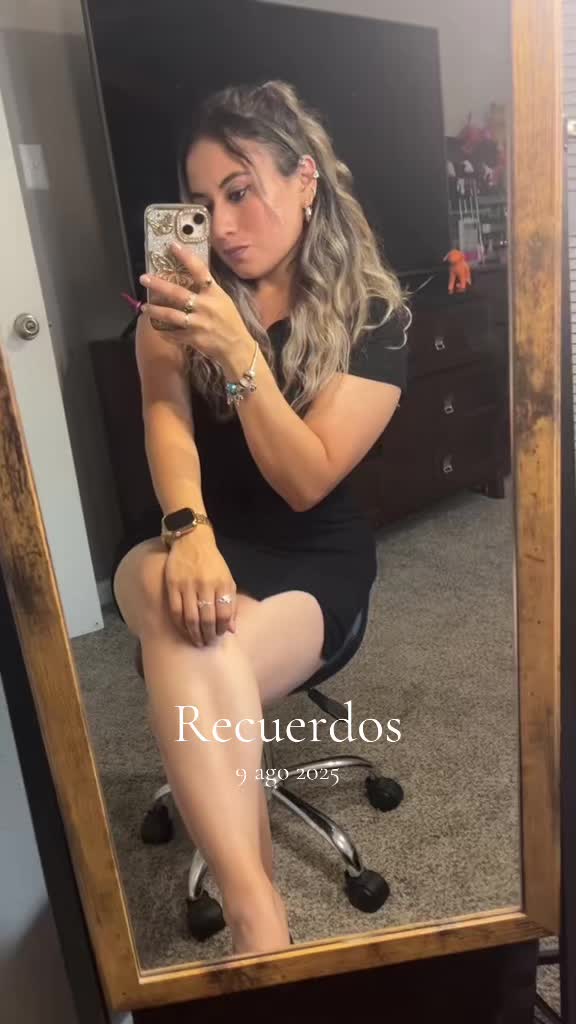 @♡︎ ꧁༺ℭ𝔢𝔠𝔦𝔩𝔦𝔞༻꧂ ♡ ︎