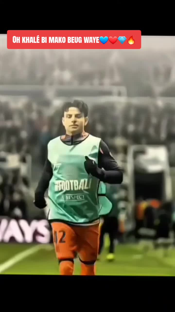 @𝐆𝐑𝐈_𝐏𝐆8✪