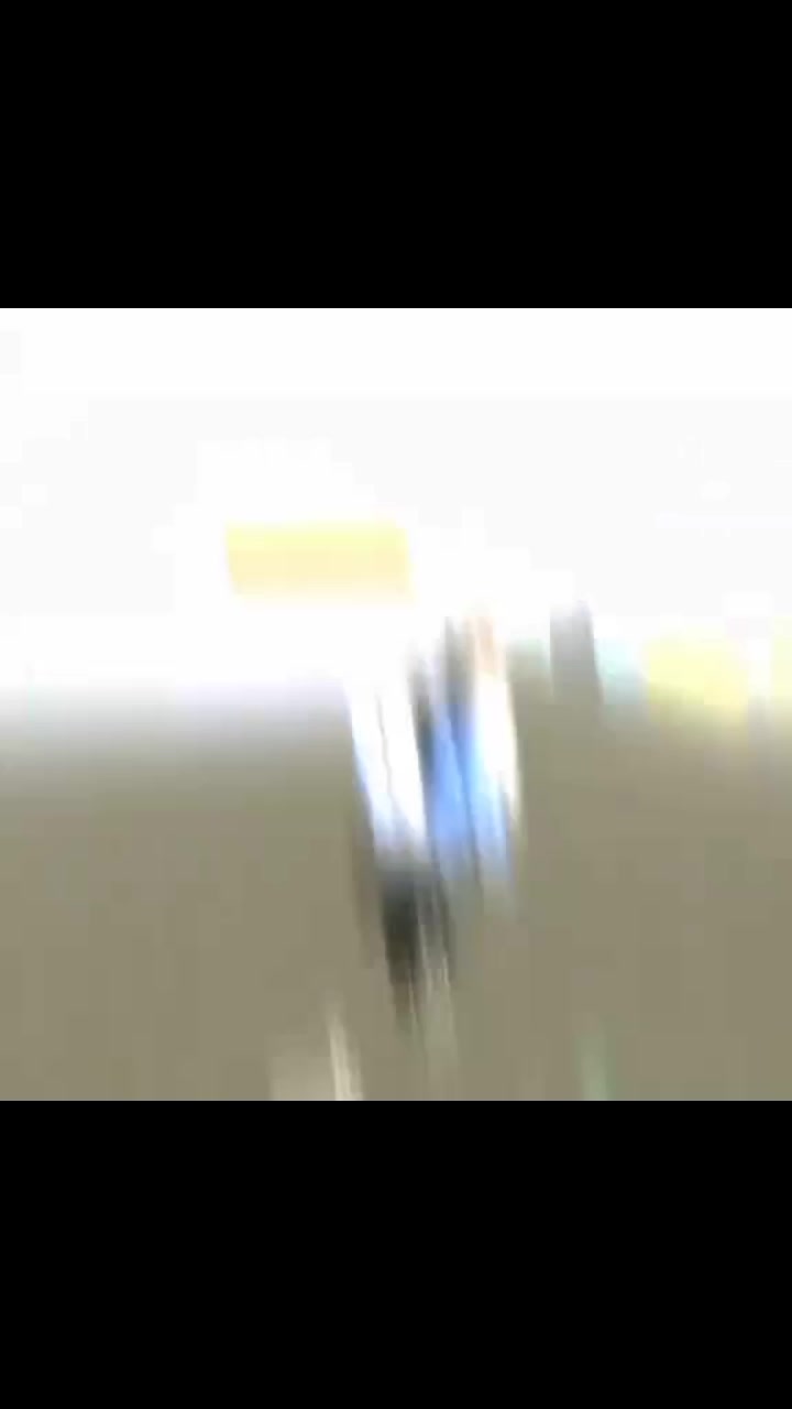 @๐๐ผ๐ช