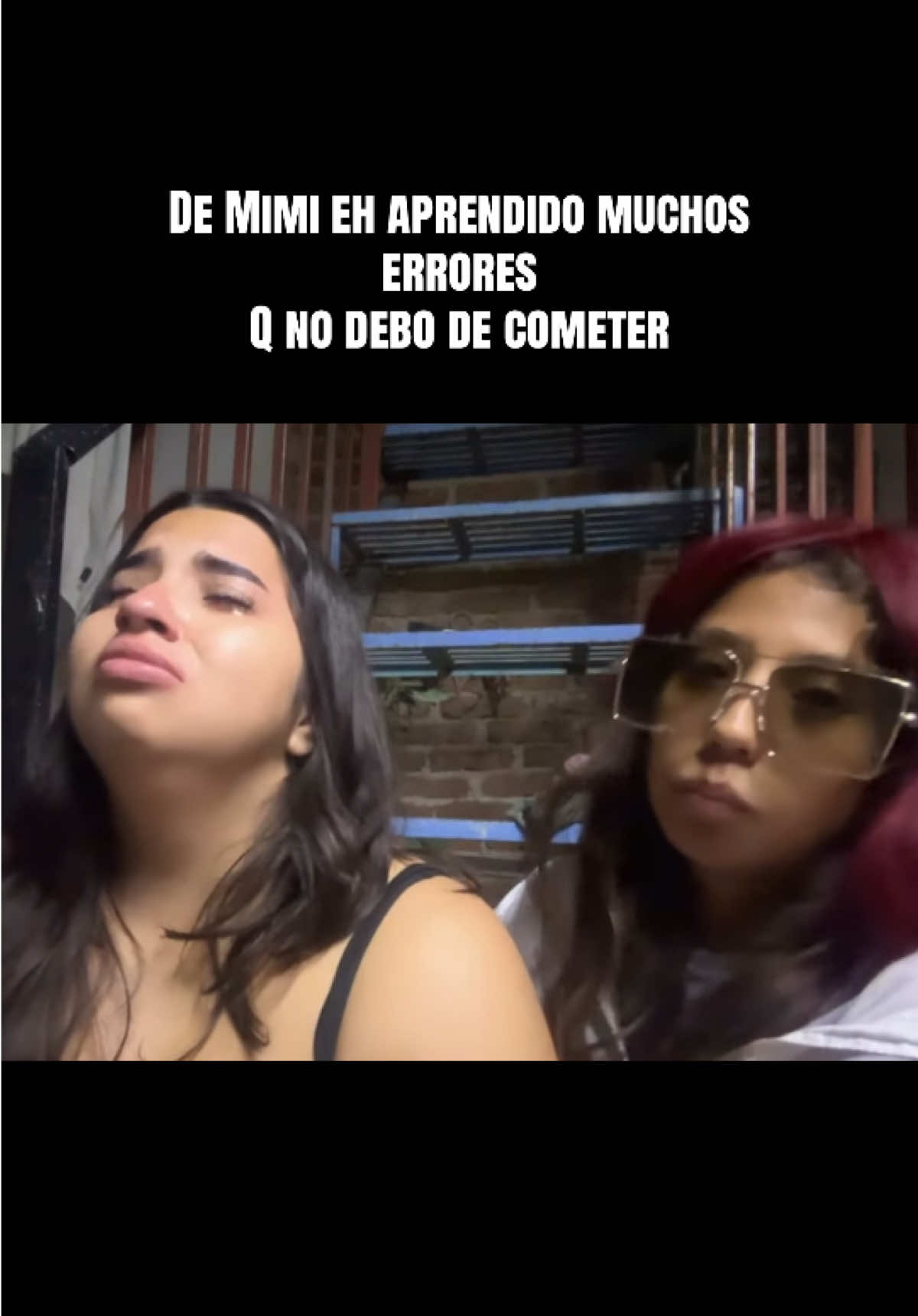 @jochisdleon