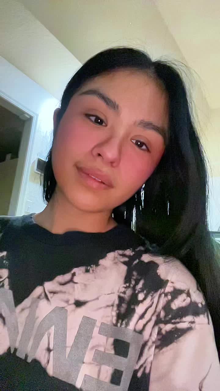 @Karmen Sandiego
