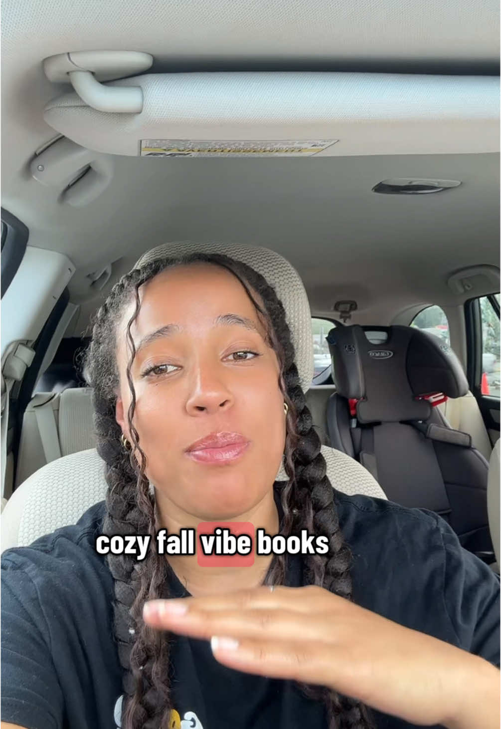 @Kim