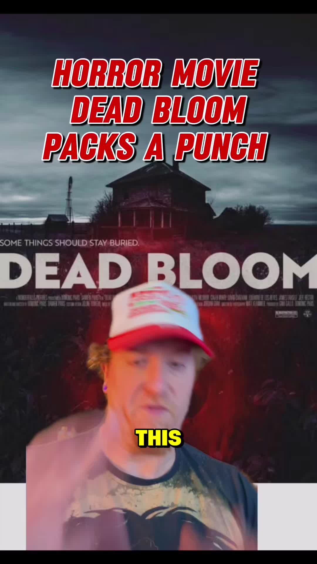 @TheMovieGinger