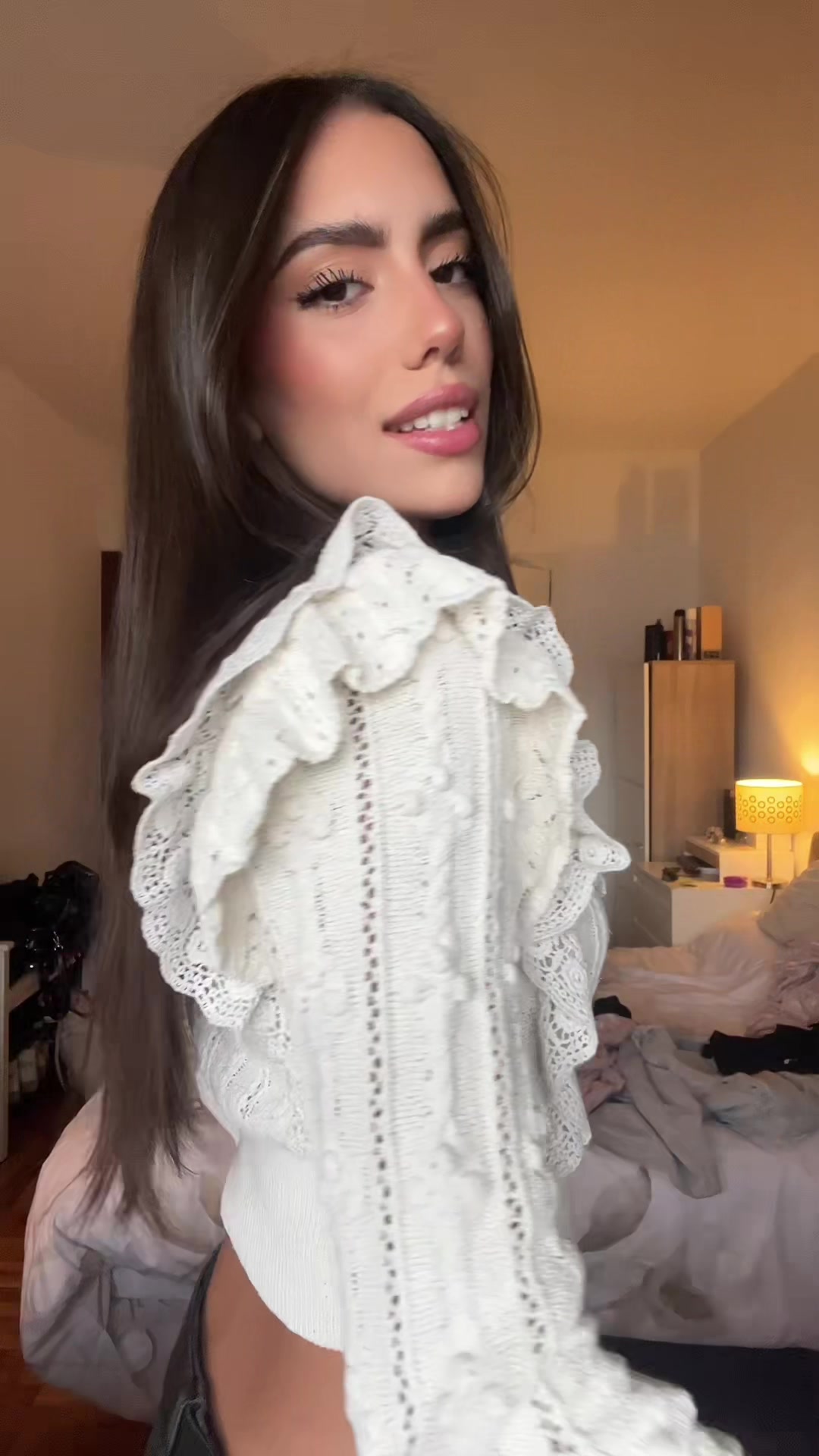 @Pauli