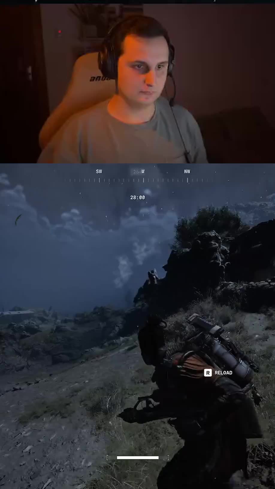 @Twitch | 3Buddy3