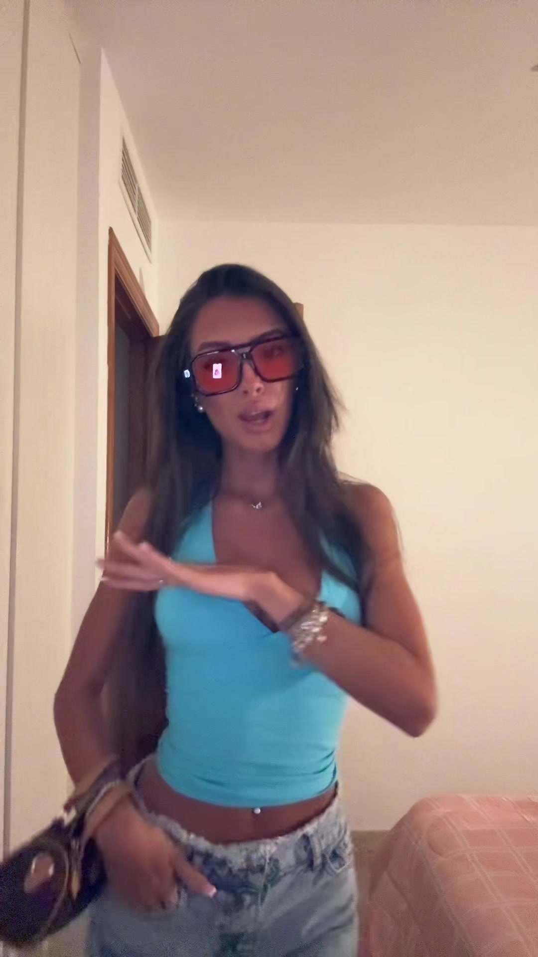 @𝐷𝑎𝑧𝑖𝑡𝑎 𝟐𝟏
