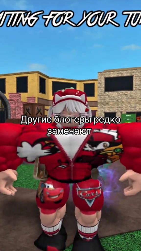 @ksooo777🪽