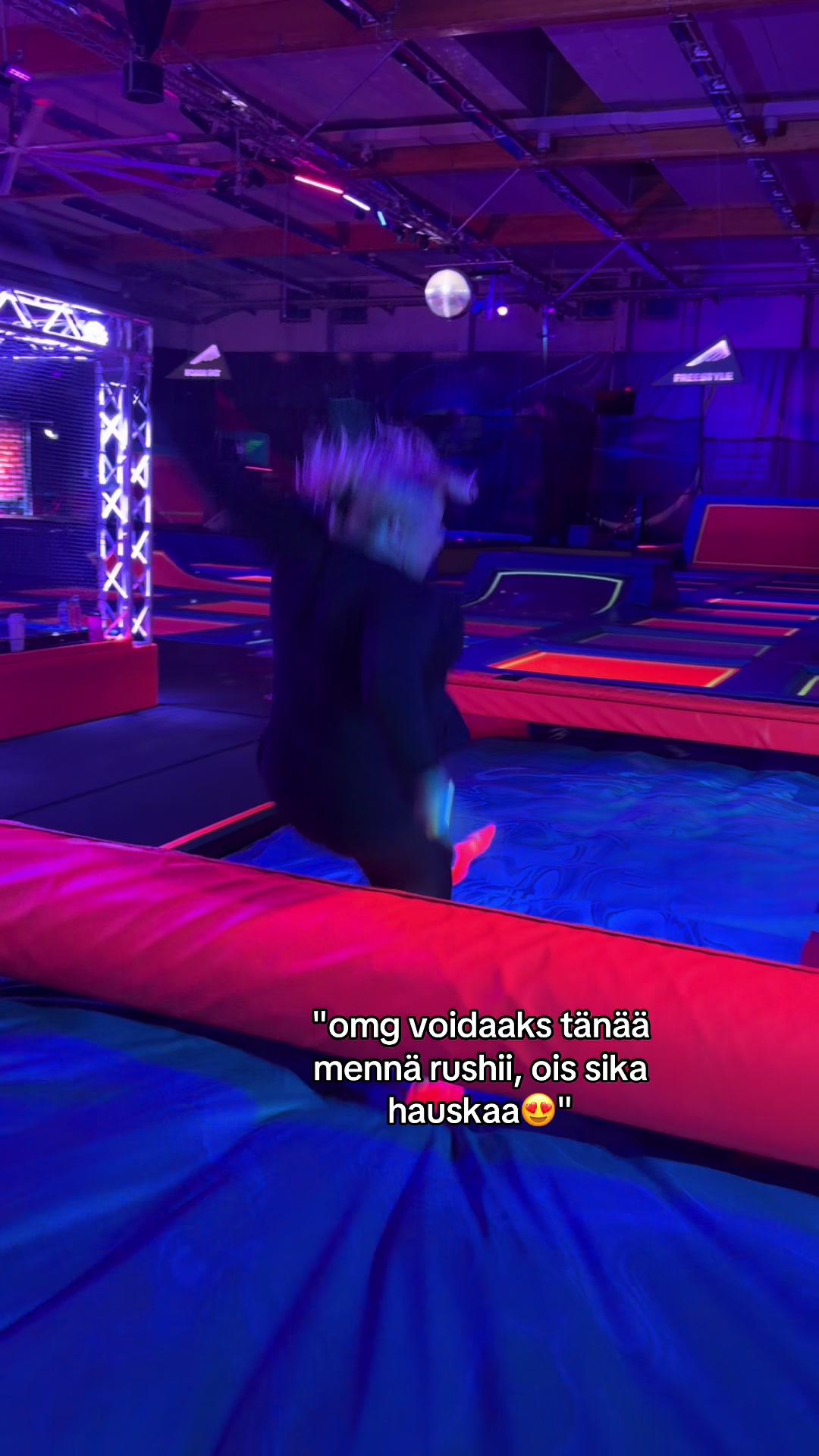 @Saara Päivö 🩷