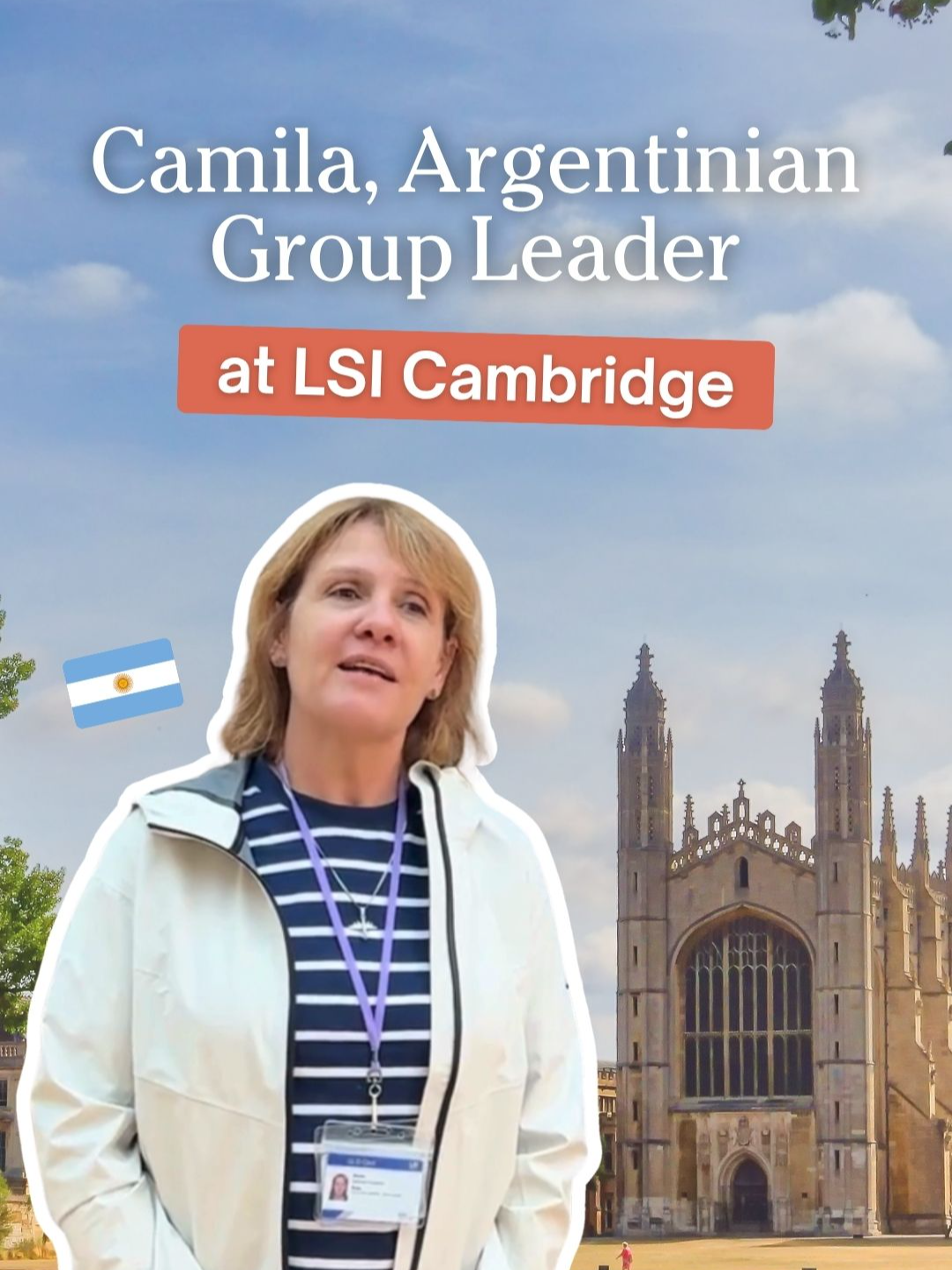 @lsi.education