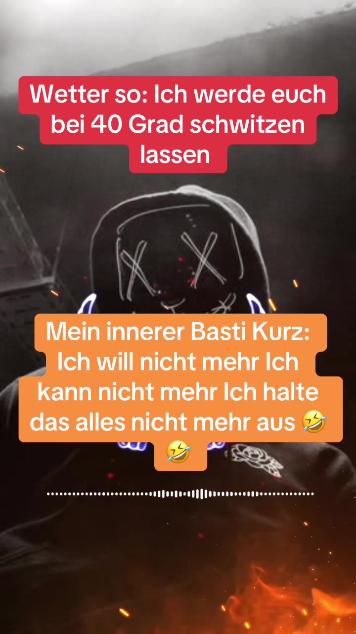 @DaPatze96