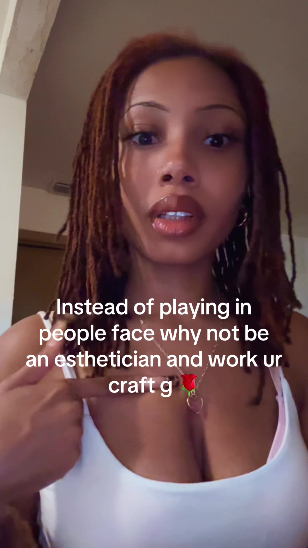@Addy