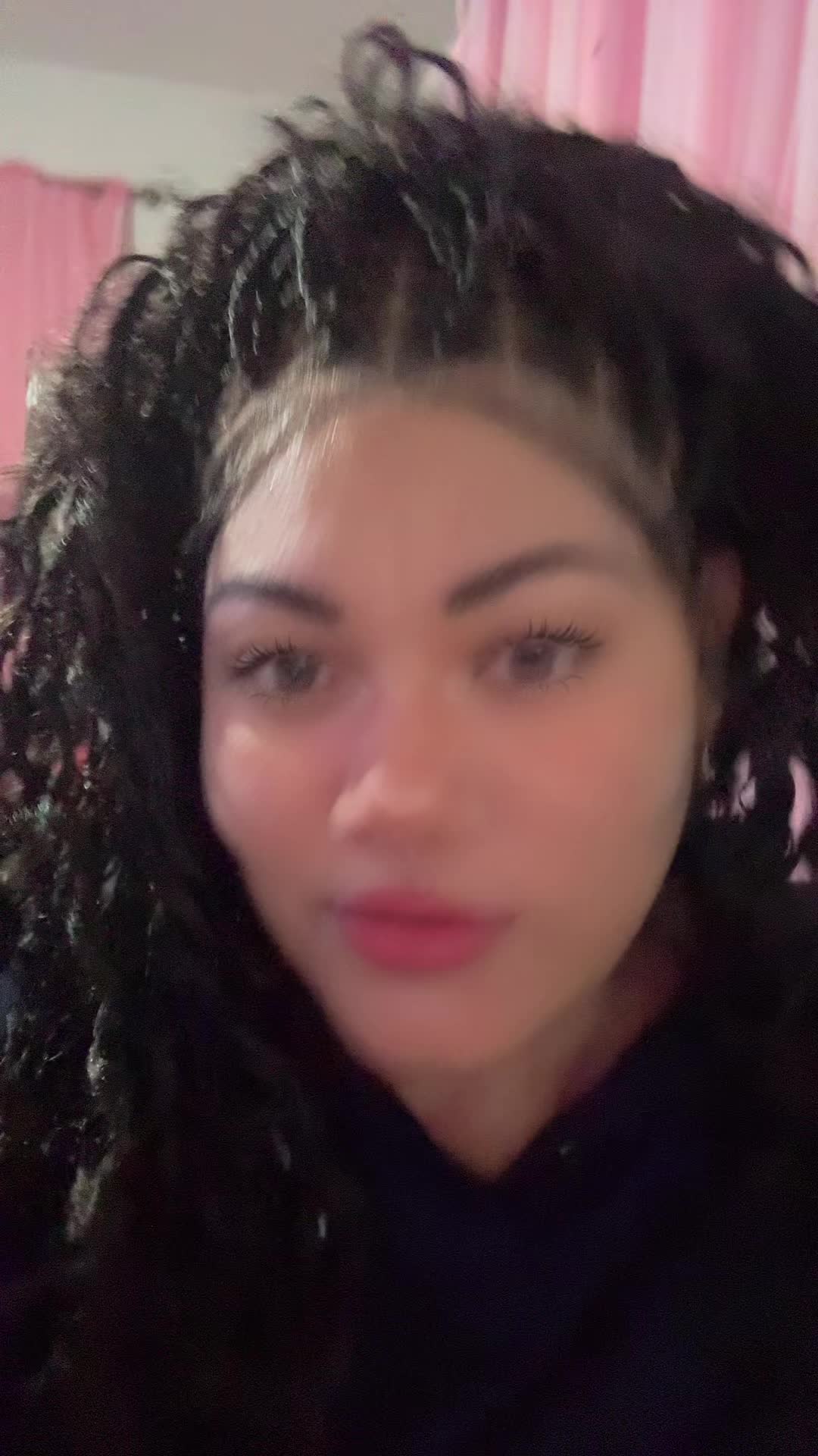 @Fior V&aacute;squez