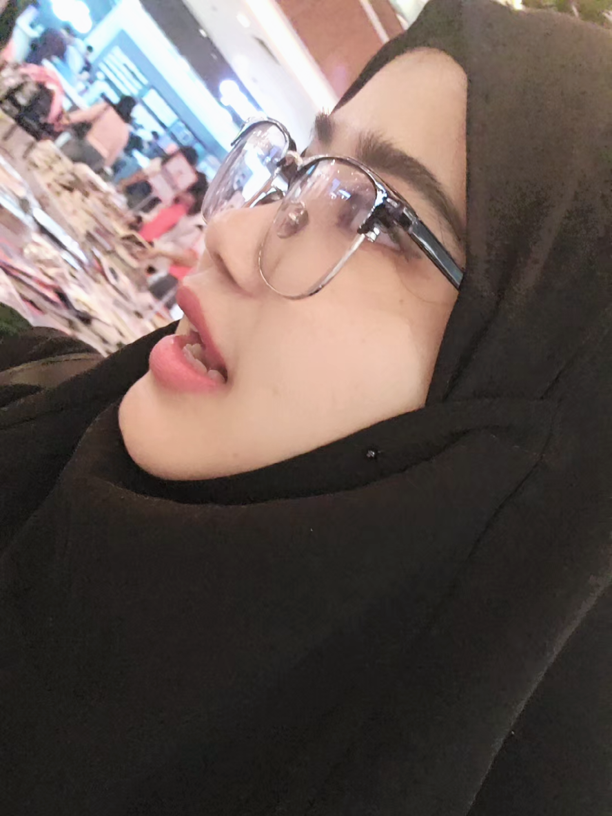 @Lisawinner49