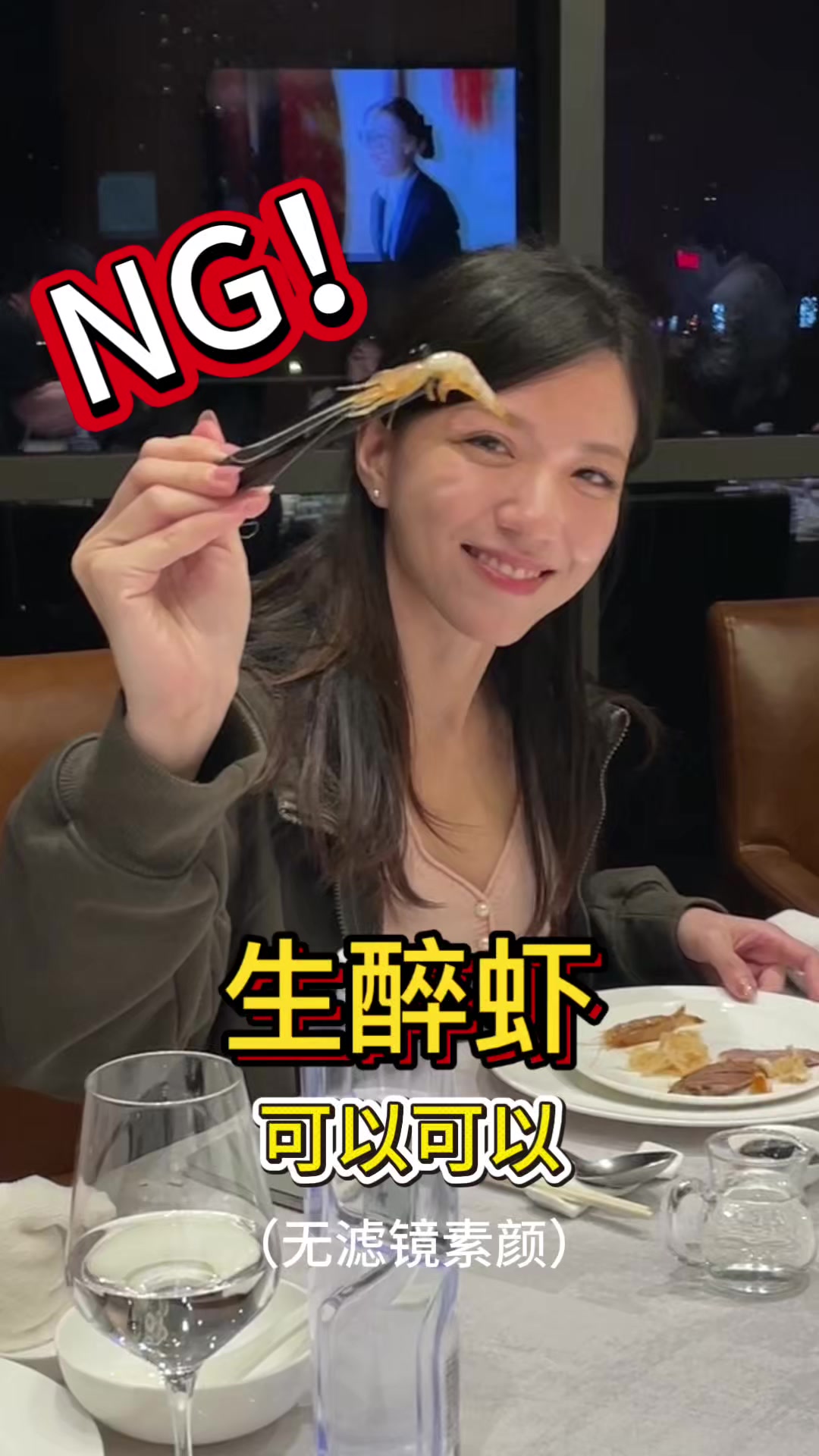 @小虎妹