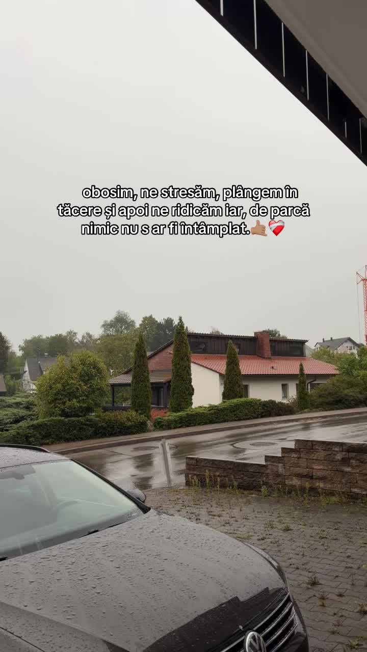 @𝙳𝙴𝙽𝙸𝚂 𝚅𝙰𝙻𝙴𝙽𝚃𝙸𝙽