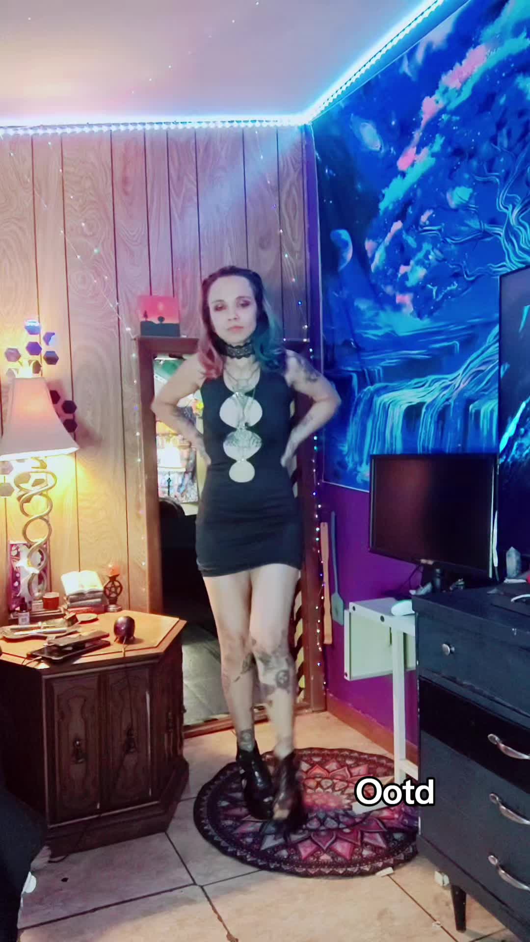 @♓XxSavageSirenxXx💜