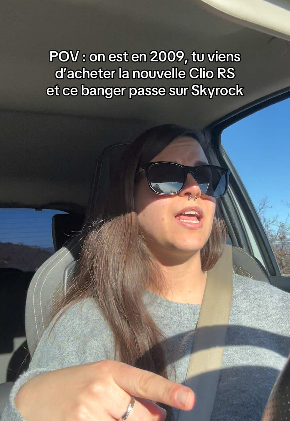 @Lolo en Rono