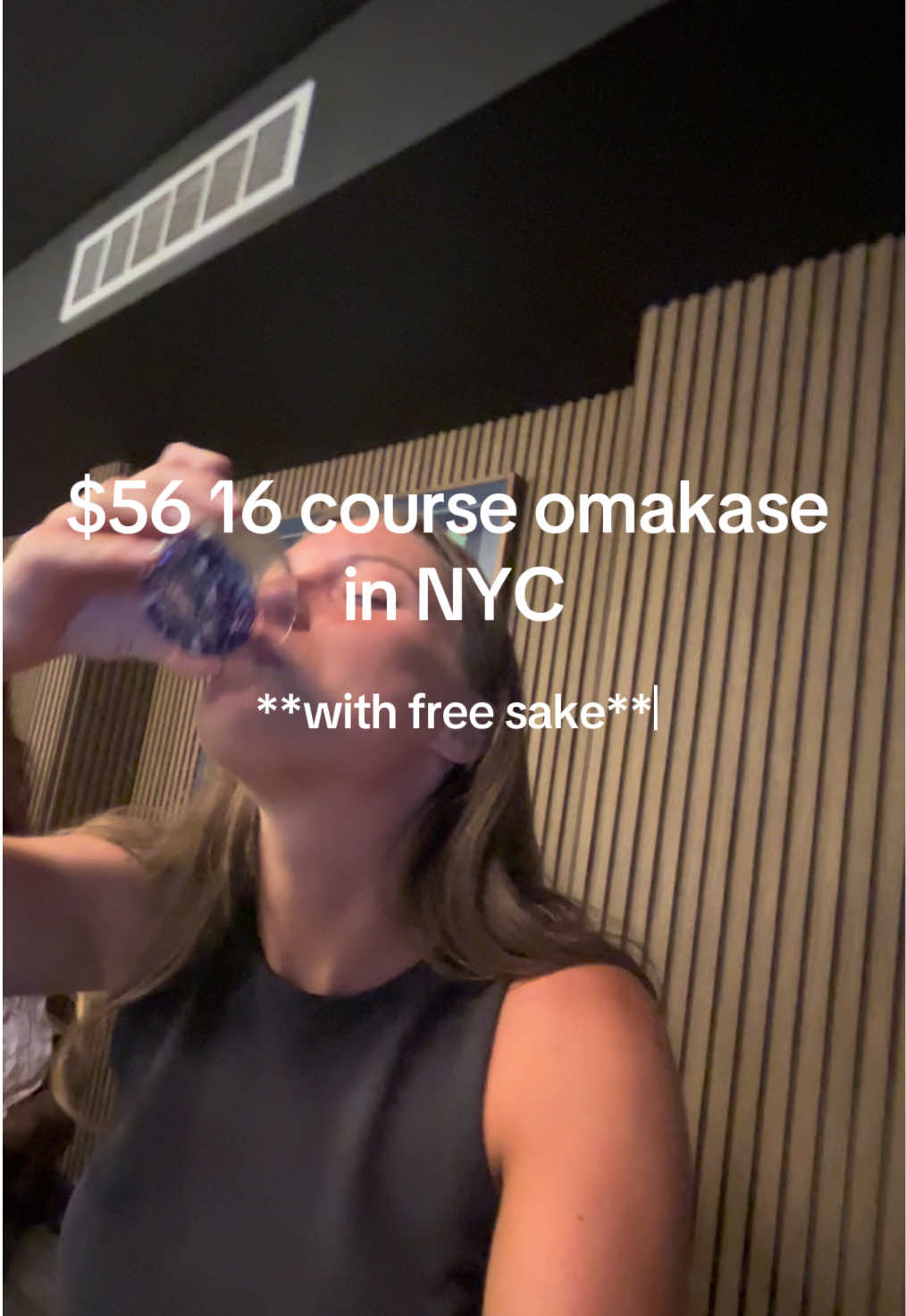 @olyvia.reed