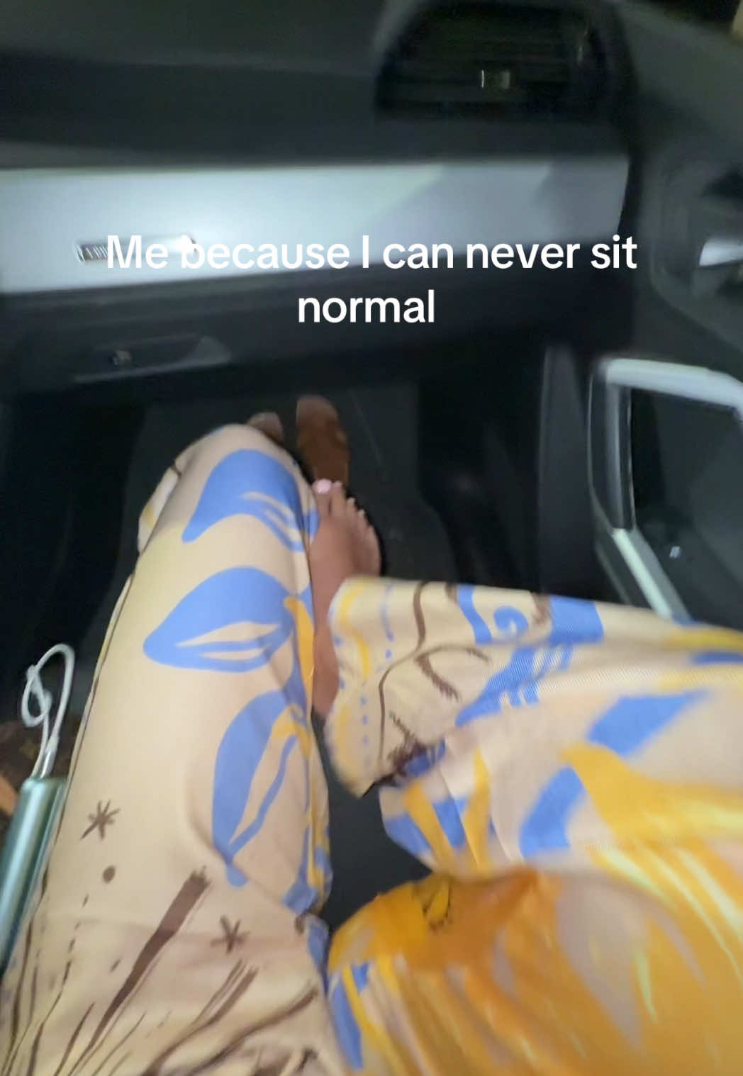 @Gilda Lupoli