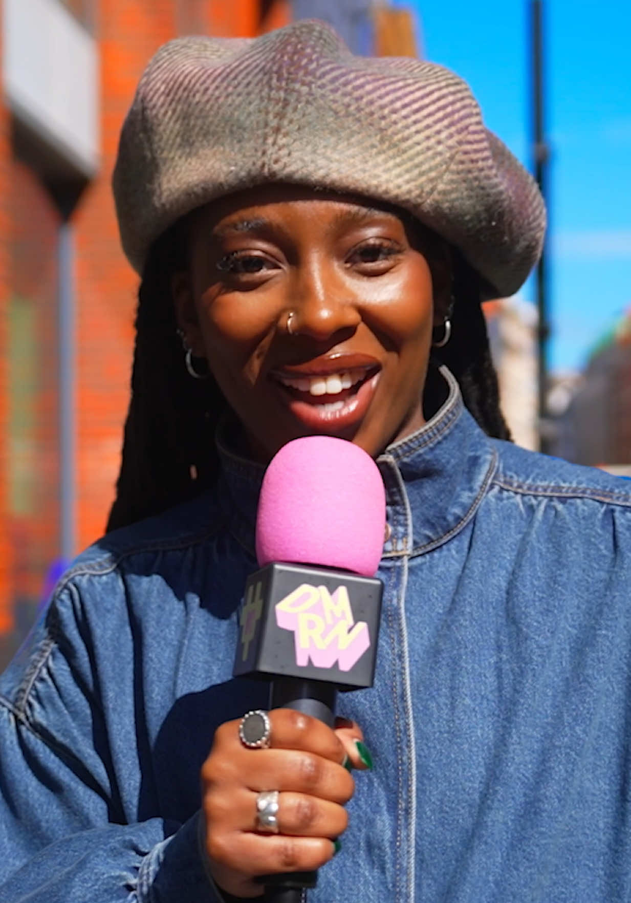 @mtvuk