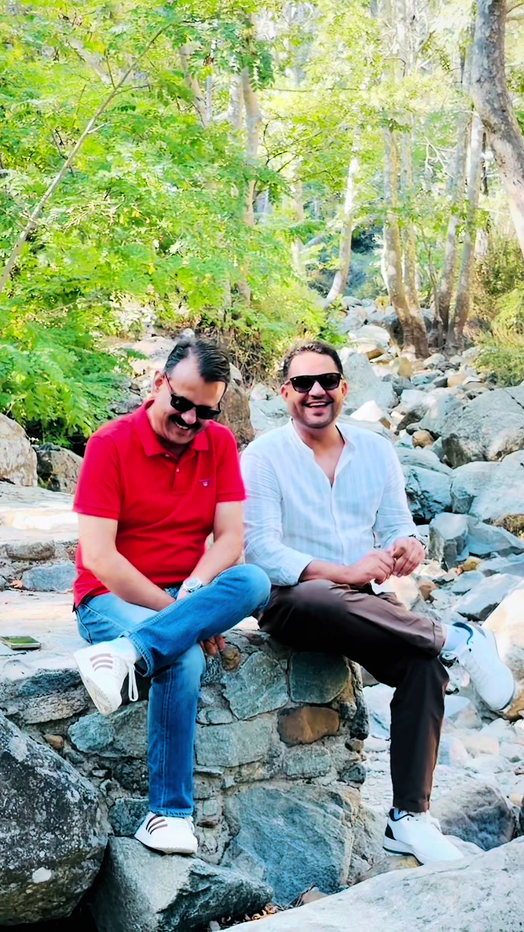 @MIAN Ali Abid 🇬🇧 🇨🇾 🇩🇪