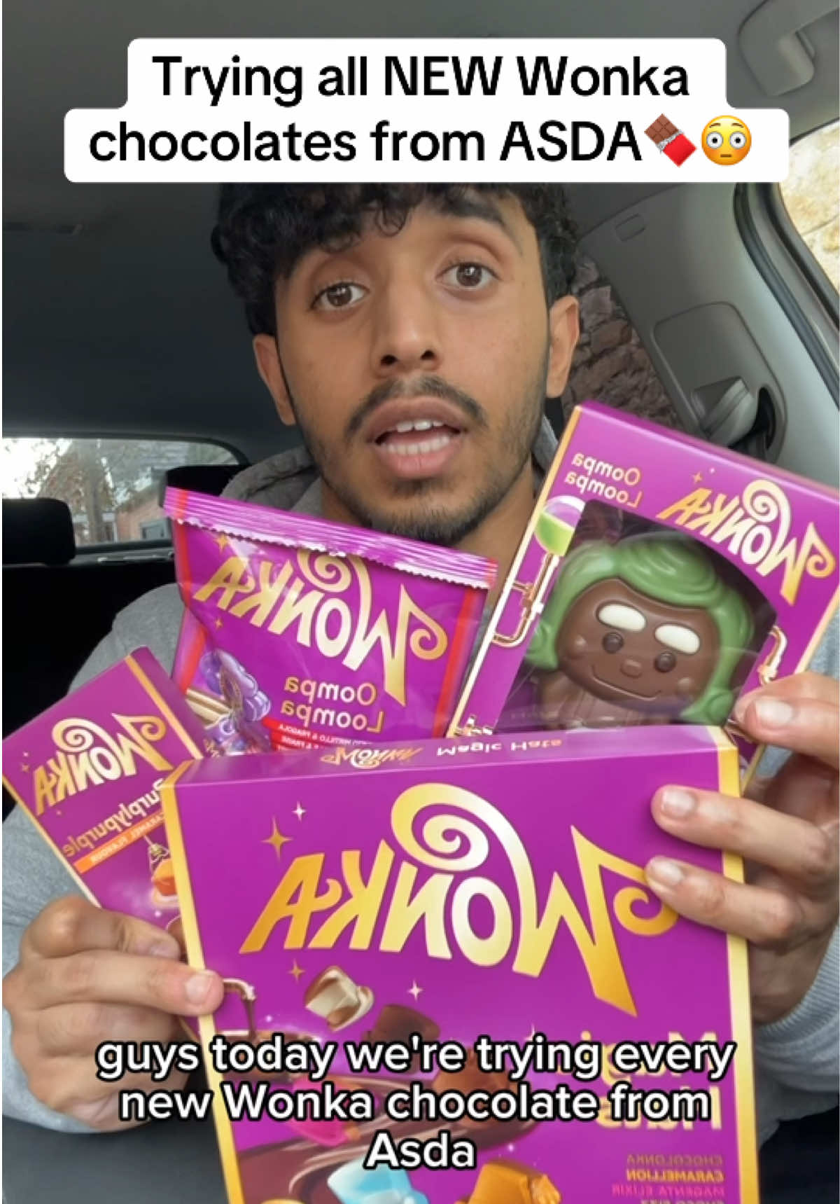 @IsthatAlif