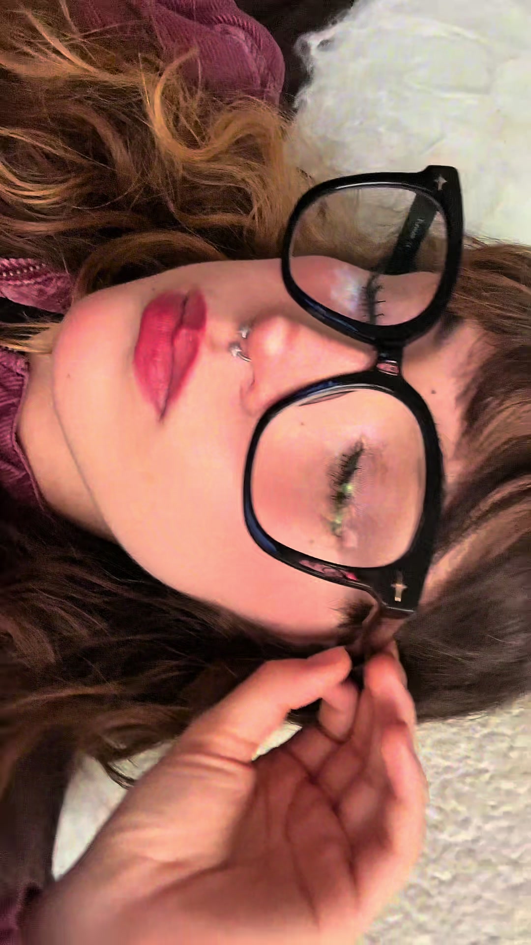 @mattogato